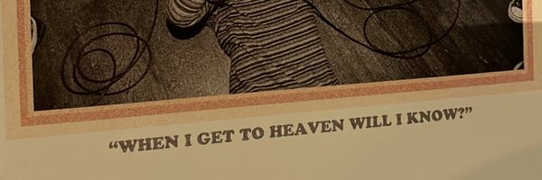 IqmalAkim Profile Banner