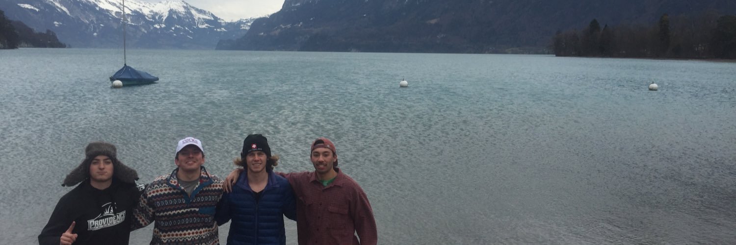 CrowleySteven's profile banner image
