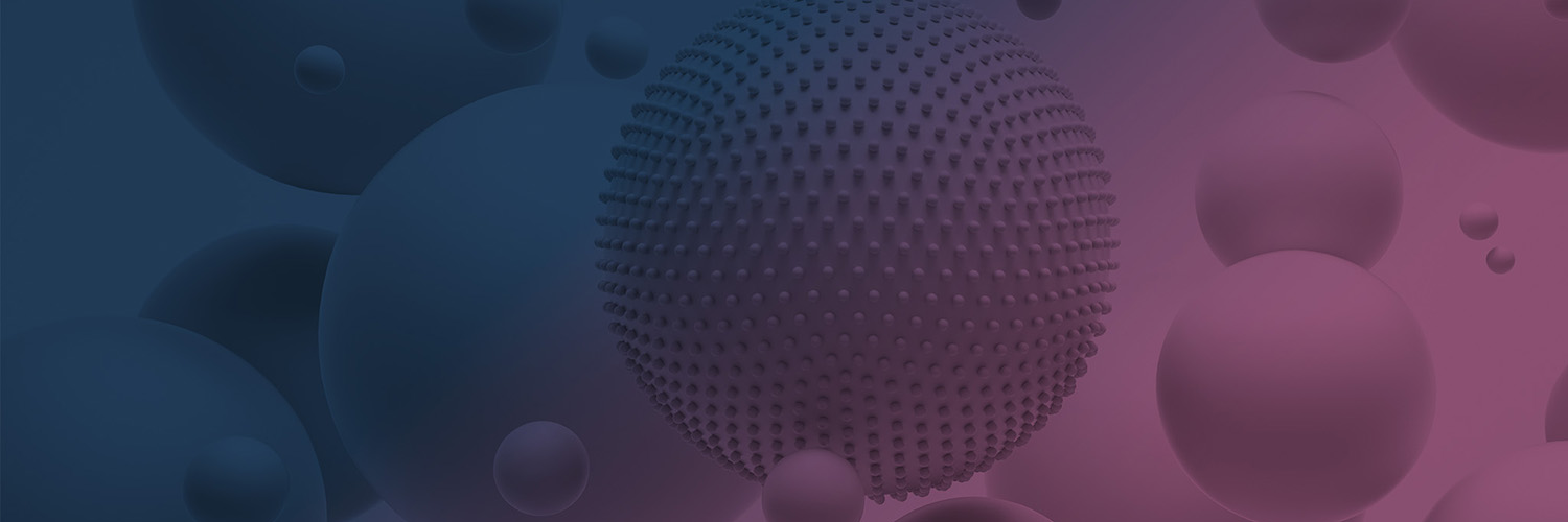 marcom_creative's profile banner image