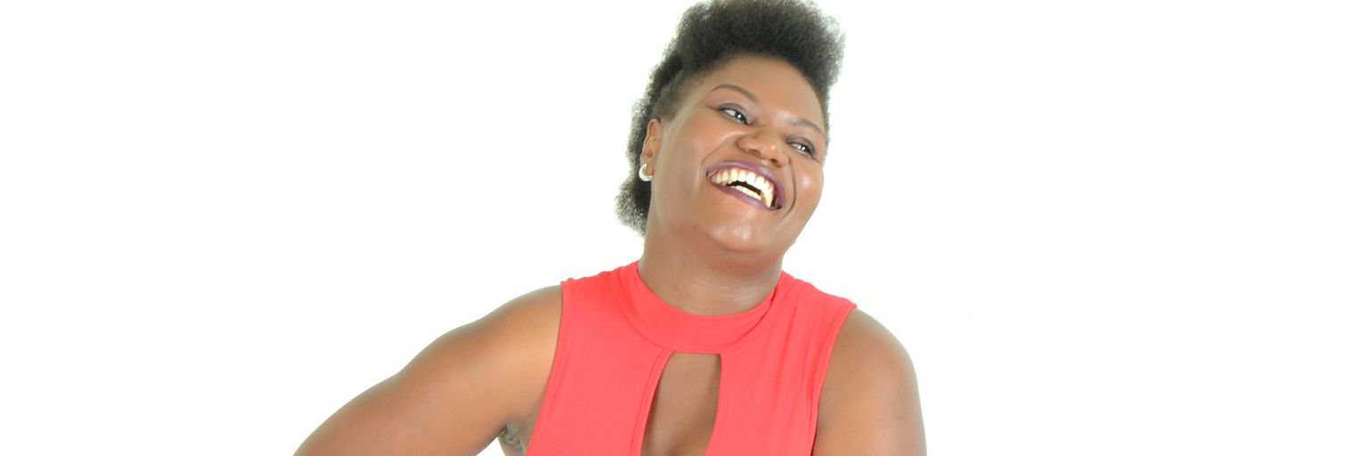 Miss_Themba's profile banner image