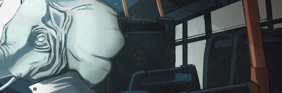 aeroplanorock's profile banner image