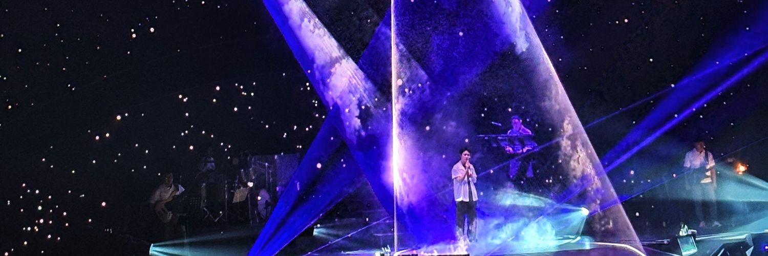 Nasyongg's profile banner image