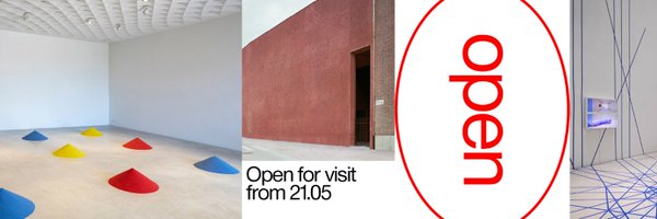 Z33be Profile Banner