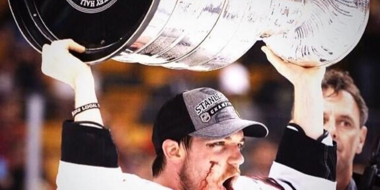 grifflezbo's profile banner image