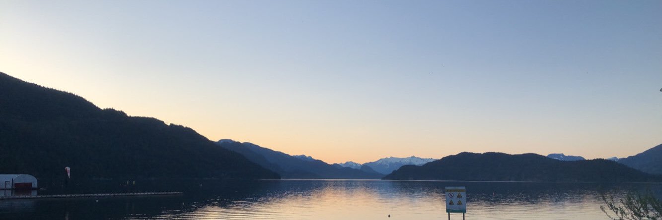 _dayagill's profile banner image