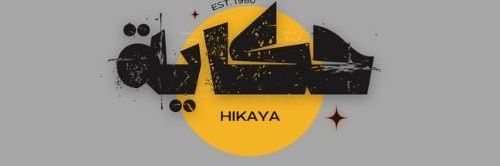 ShayLuvU15's profile banner image