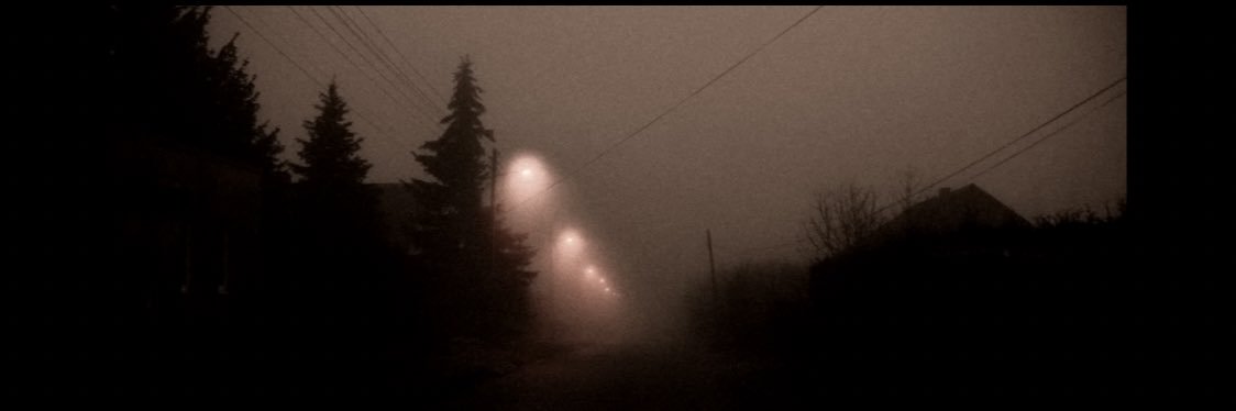 Gabe_61's profile banner image
