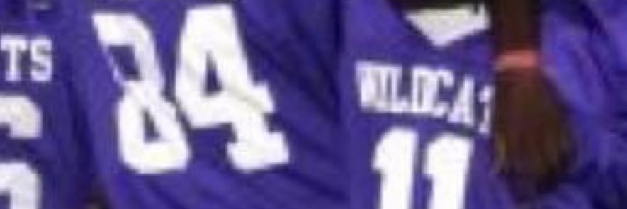 TFoutOFhereBRO's profile banner image