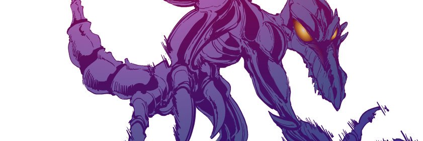 3615Wakko's profile banner image