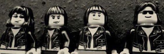 ToRazeey's profile banner image