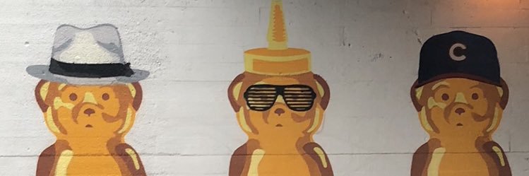 jssc_j's profile banner image