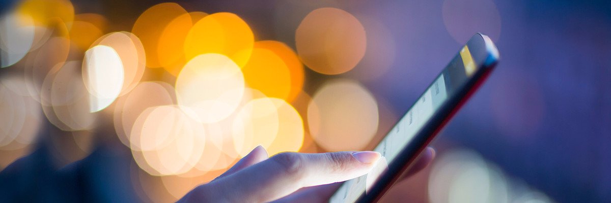 Mobile_Village's profile banner image