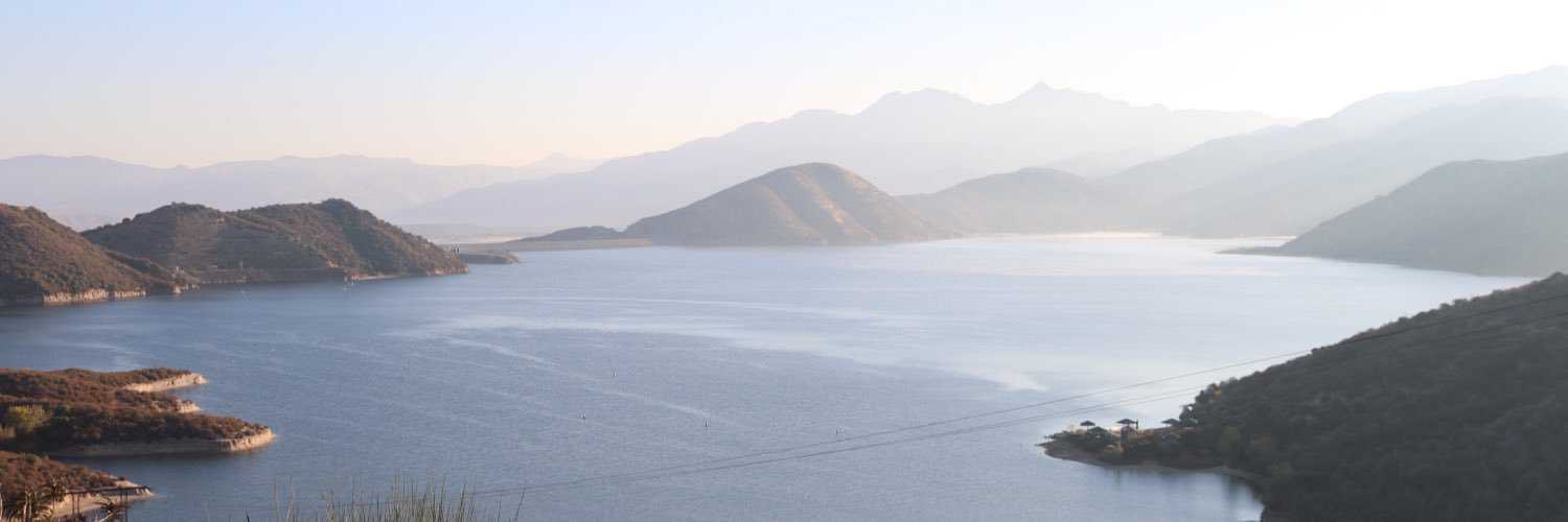 TrulyAziary's profile banner image
