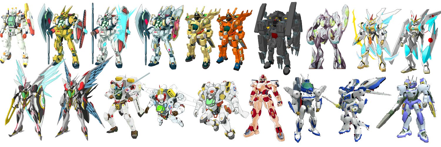 RMR広報@H-03a:Ｍ3-2026春 banner