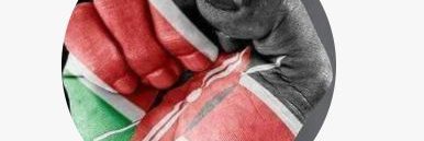 Gmwaz's profile banner image