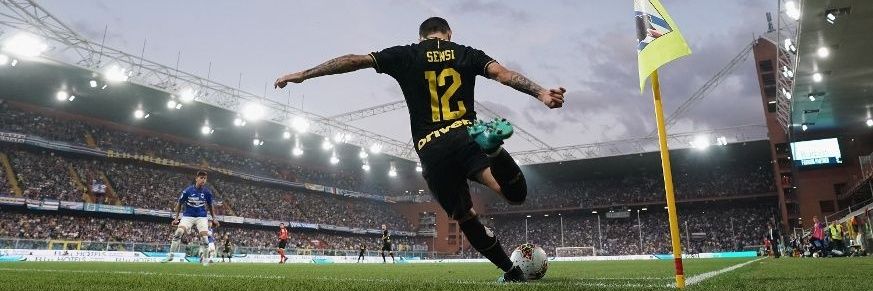 int_jz's profile banner image