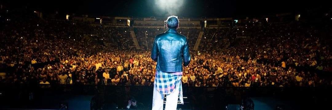 Pedro Capó FCPR banner