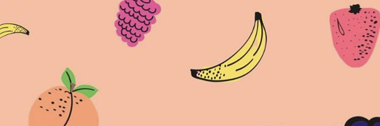 hwimms's profile banner image