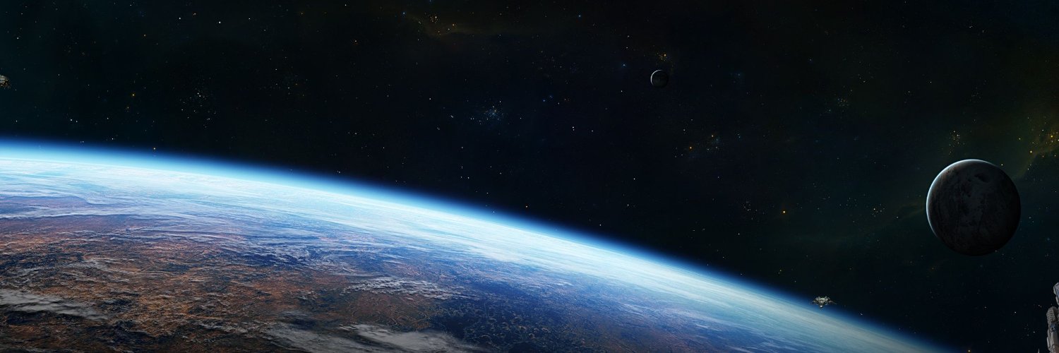TomAlarde's profile banner image