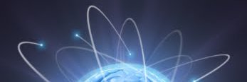 alfolefore's profile banner image
