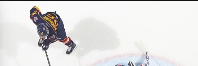 Andrew Mangiapane banner