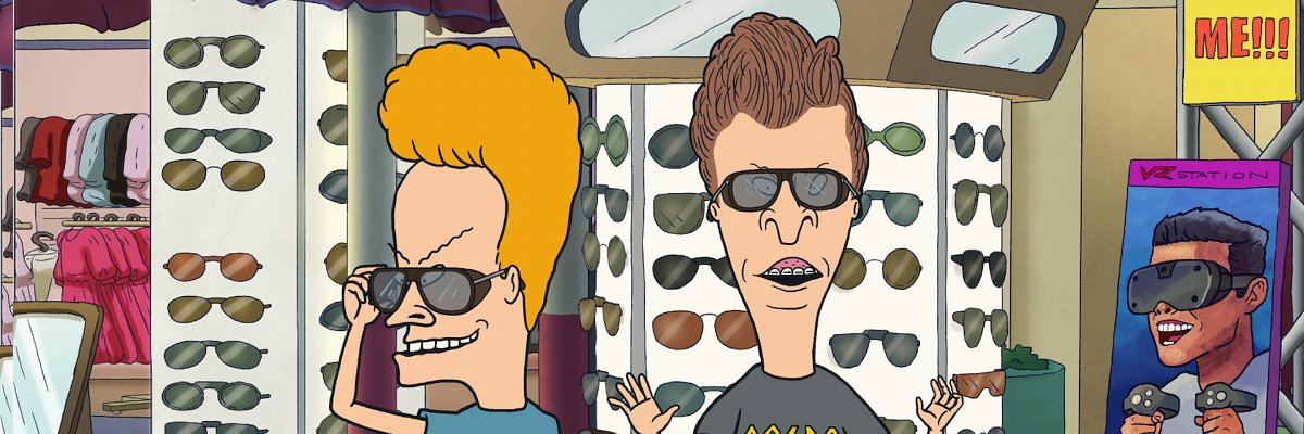 Sato🇸🇬メタバーサ banner