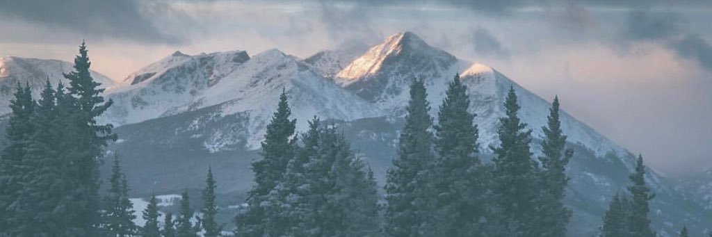 mfrank81's profile banner image