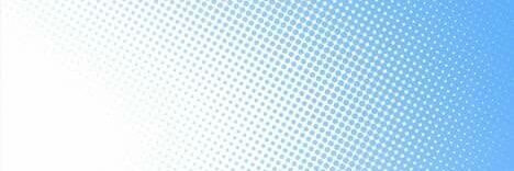AllWeekMagazine's profile banner image
