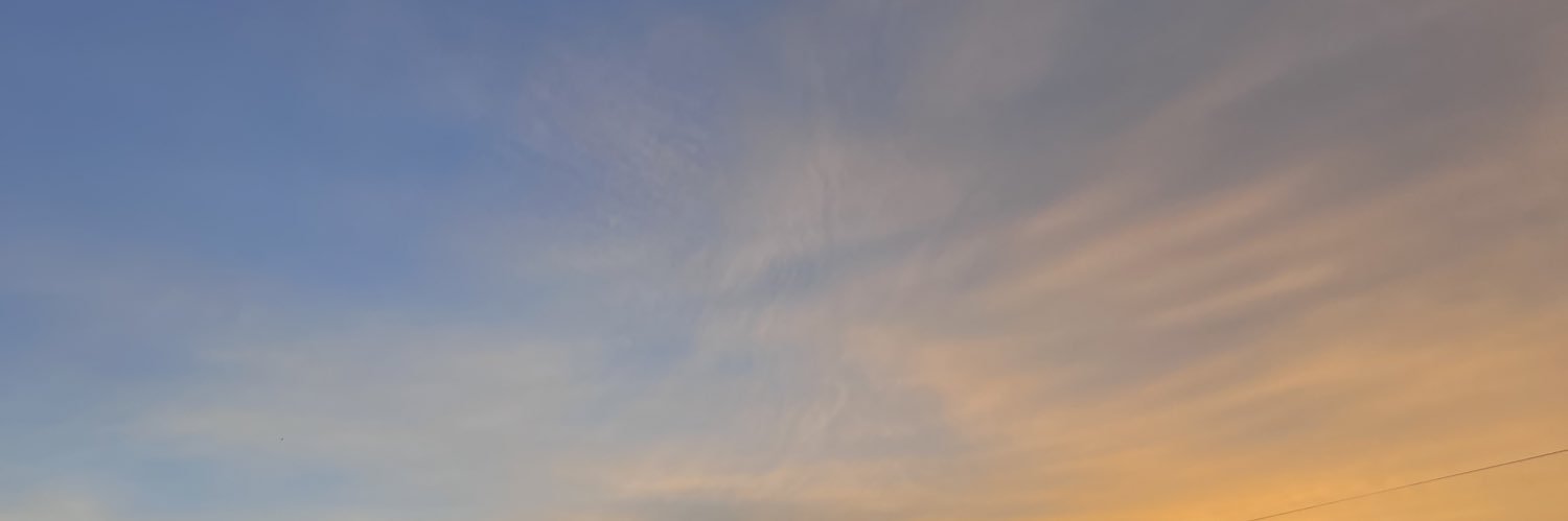 besseelmasuci's profile banner image