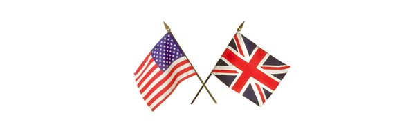 TheAmericanMag Profile Banner