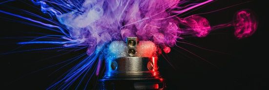 Jon_Tha_Wikkid's profile banner image