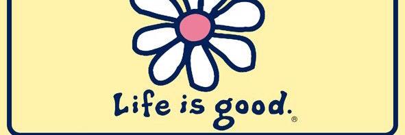 Jenniegolds's profile banner image