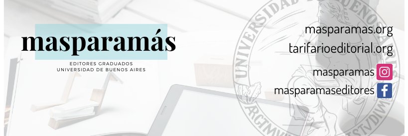 masparamas's profile banner image