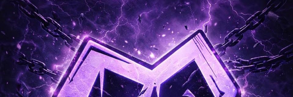 _Craayola's profile banner image