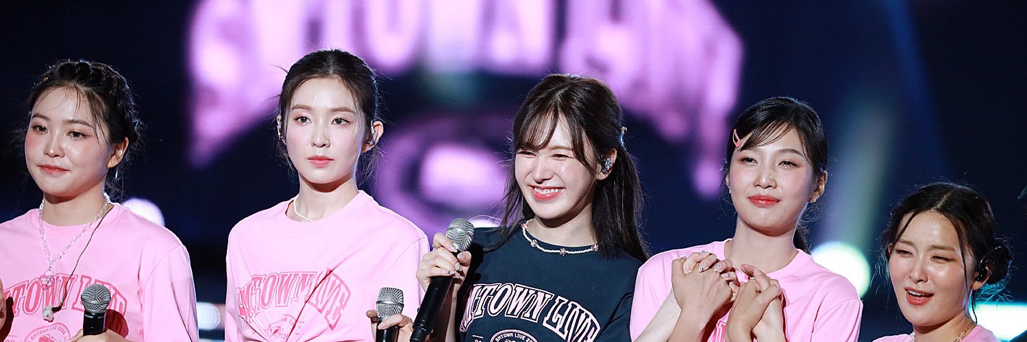 parkjoyreve's profile banner image