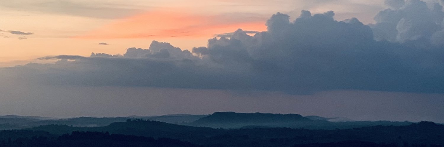 TheRealKDM's profile banner image