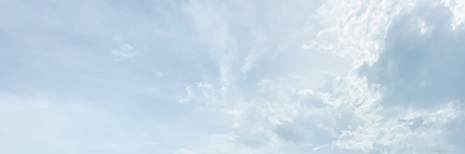 arantza_jc's profile banner image