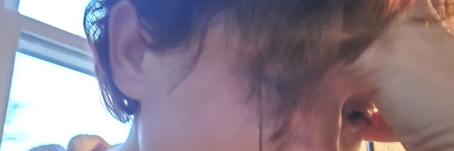 MonetRDeLouve's profile banner image