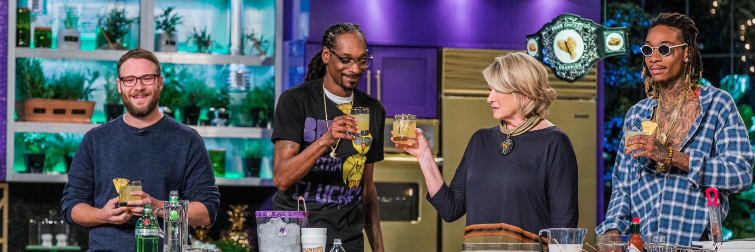DevonHopkins_'s profile banner image