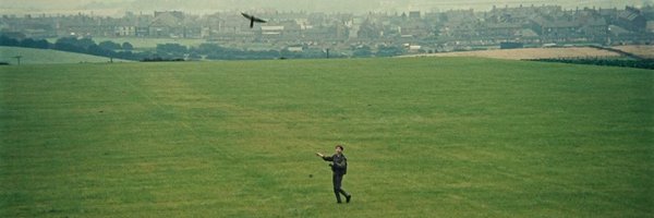 rajamanirajesh Profile Banner