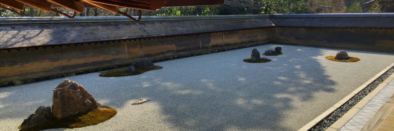 John Walton • @thatjohn.bsky.social banner