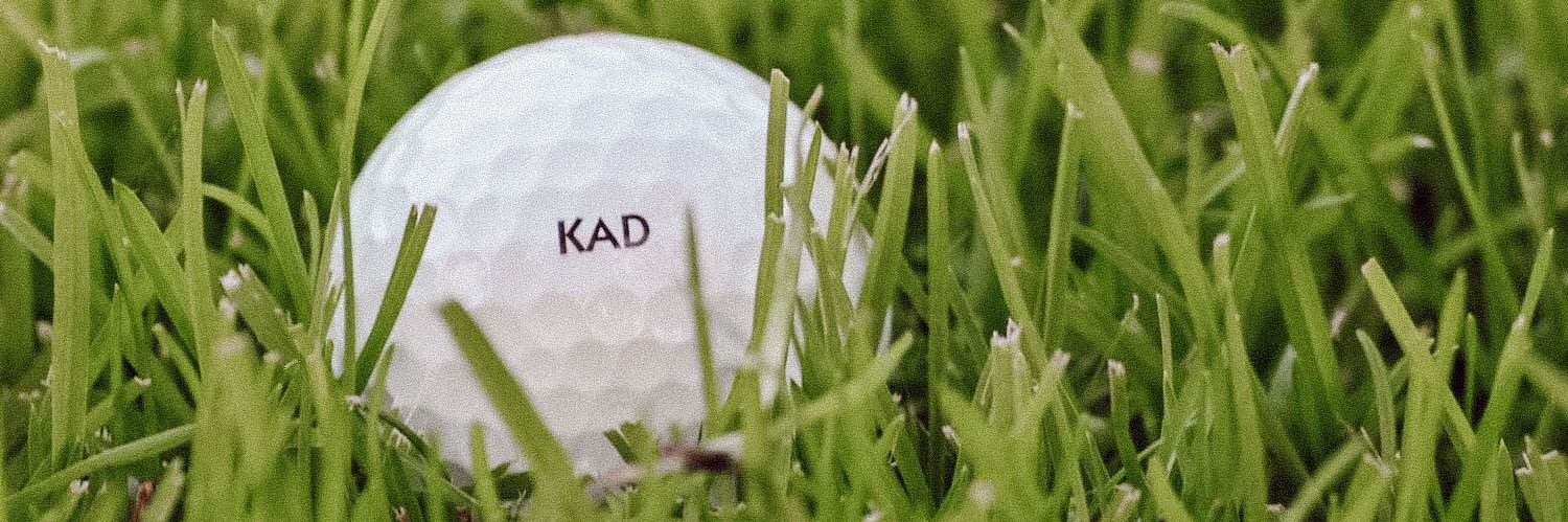 gracedunn13's profile banner image