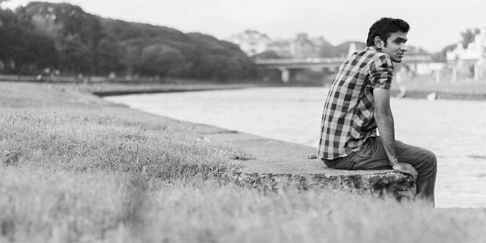 tejasdbest's profile banner image