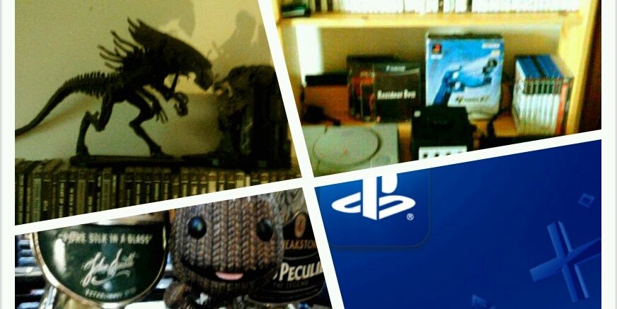 Shady's Den! 🕹🎮🦇🤡🇬🇧🏴󠁧󠁢󠁥󠁮󠁧󠁿🇺🇦✌ banner
