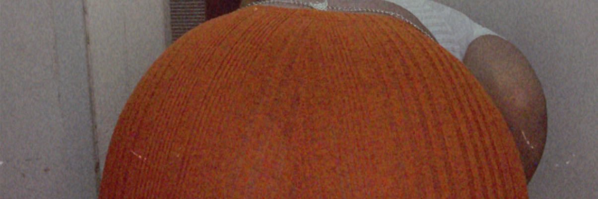 LusciousLips19's profile banner image