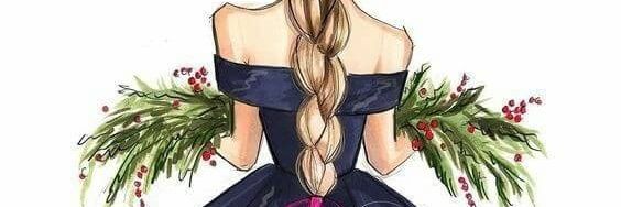 dena_sn's profile banner image