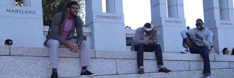 Tpb_deven's profile banner image