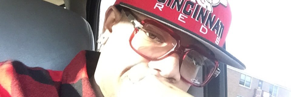MistahKiP's profile banner image