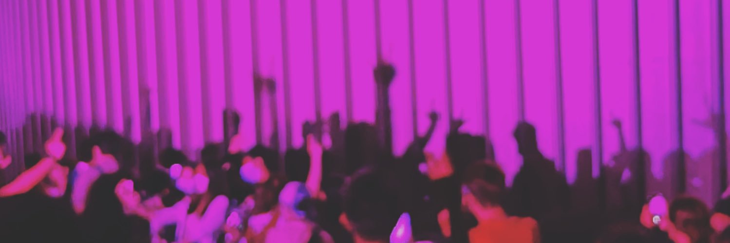 daemsien's profile banner image