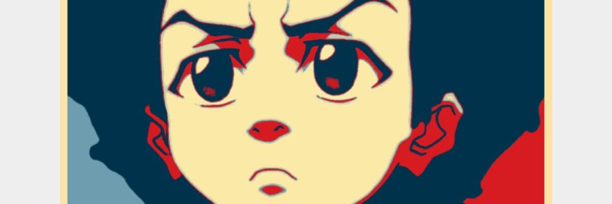 MisticGold's profile banner image